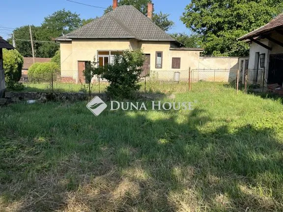 Eladó ház Szőce, Kölcsey Ferenc út 86 nm