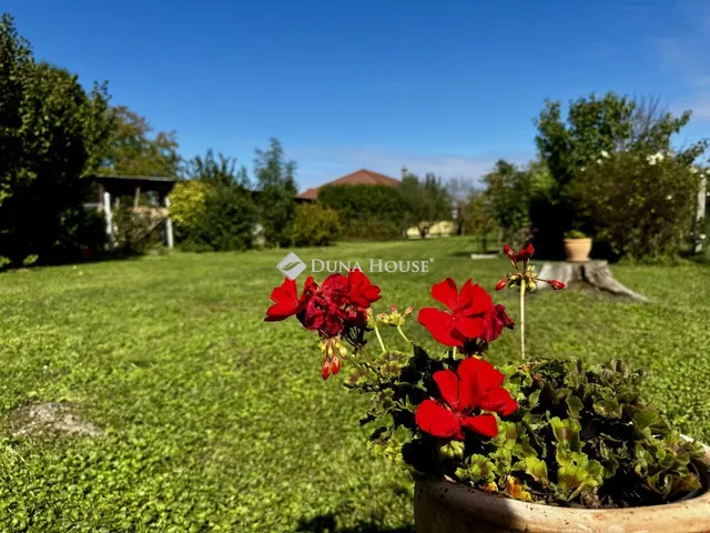 Eladó ház Körmend, Nádaljai utca 105 nm