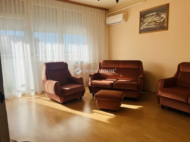 Eladó lakás Zalaegerszeg 56 nm