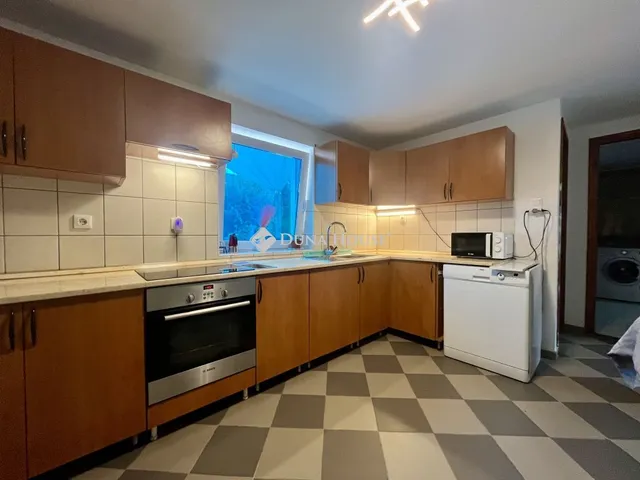 Eladó ház Zalaháshágy, Petőfi Sándor utca 161 nm