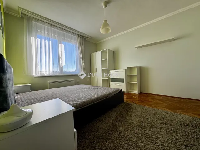 Eladó lakás Vasvár, Petőfi Sándor utca 59 nm