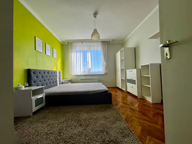 Eladó lakás Vasvár 59 nm