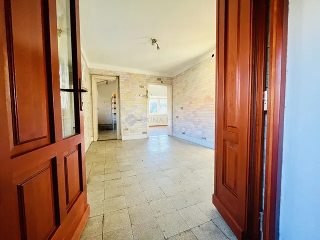 Eladó ház Kondorfa 102 nm