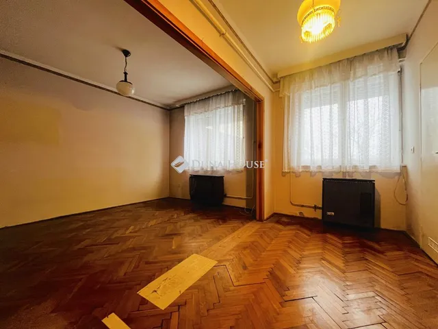 Eladó lakás Körmend, Nap utca 54 nm