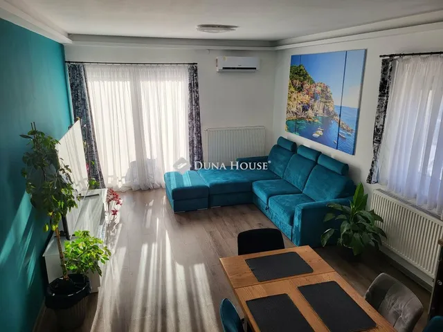 Eladó lakás Szombathely 68 nm