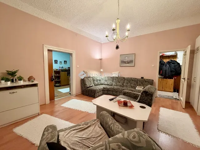 Eladó lakás Körmend, Bajcsy-Zsilinszky utca 77 nm