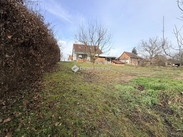 Eladó ház Őriszentpéter, Baksaszer 143 nm
