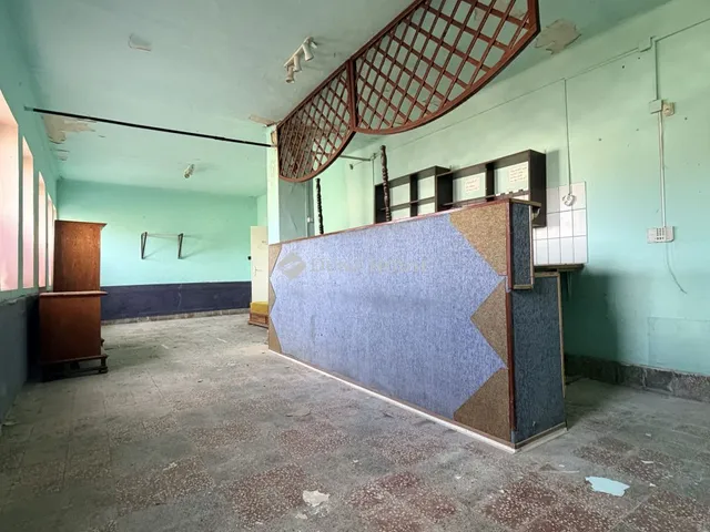 Eladó ház Nagykölked, Fő utca 85 nm