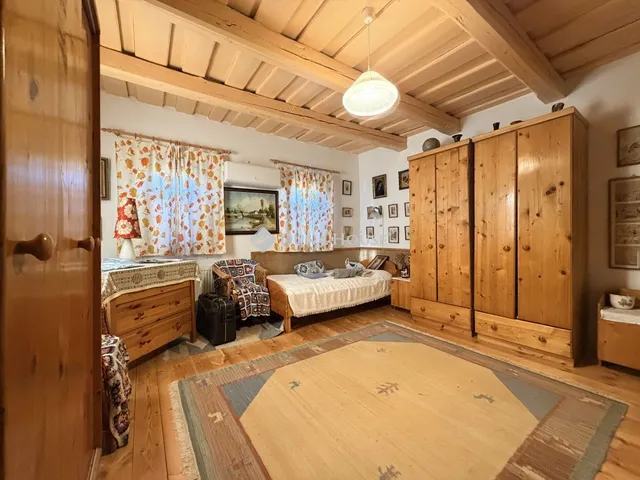 Eladó ház Kercaszomor, Fő út 86 nm