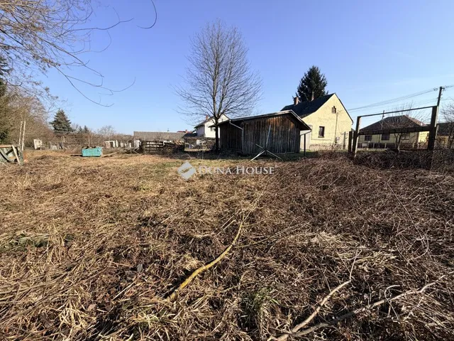 Kiadó ház Szentgotthárd, Máriaújfalui út 66 nm