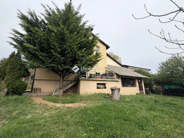 Eladó ház Érd, Bajcsy-Zsilinszky út 214 nm