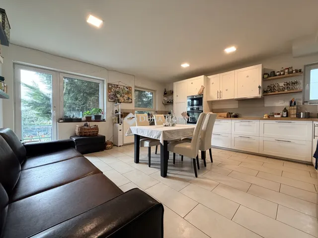 Eladó ház Érd, Bajcsy-Zsilinszky út 214 nm