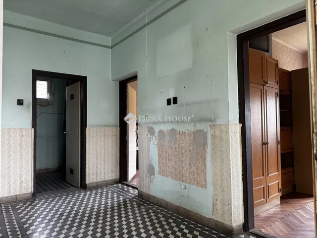 Eladó ház Magyarlak, Kossuth Lajos út 72 nm