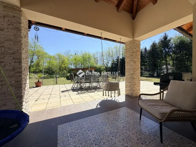 Eladó ház Szentgotthárd, Kis utca 279 nm