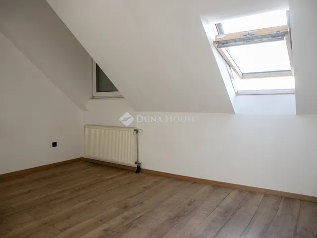 Kiadó lakás Körmend, Németh Mária utca 30 nm