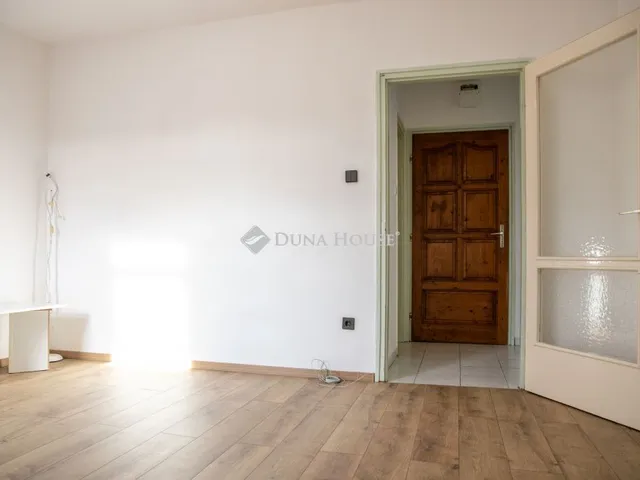 Kiadó lakás Körmend, Németh Mária utca 30 nm