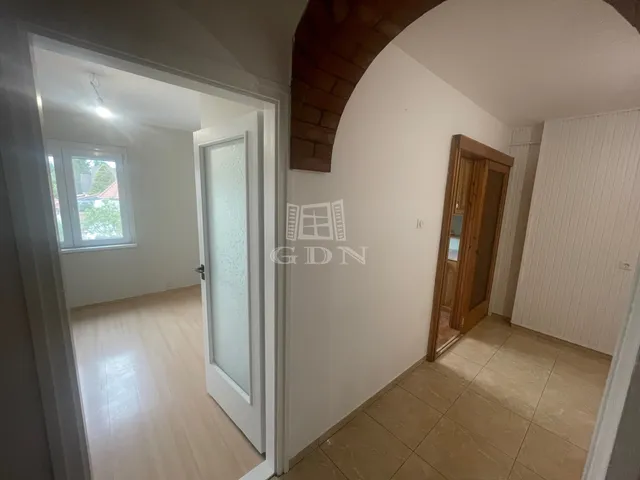 Eladó ház Szeged, Újszeged 147 nm