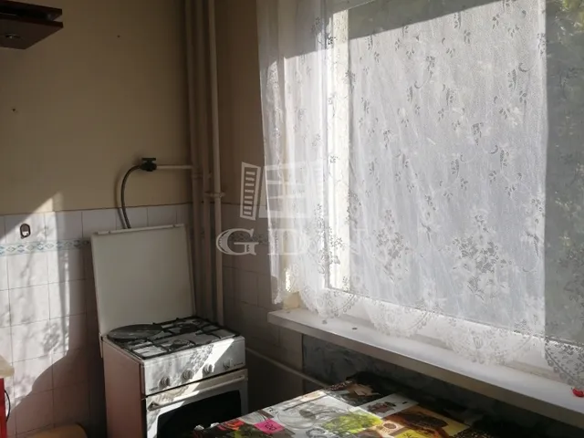 Eladó lakás Szeged, Tarján 47 nm