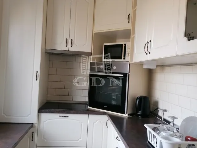 Eladó lakás Szeged, Felsőváros 73 nm