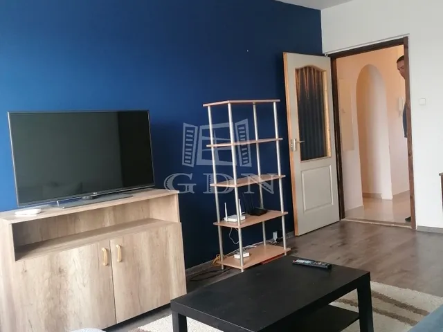 Eladó lakás Szeged, Felsőváros 73 nm