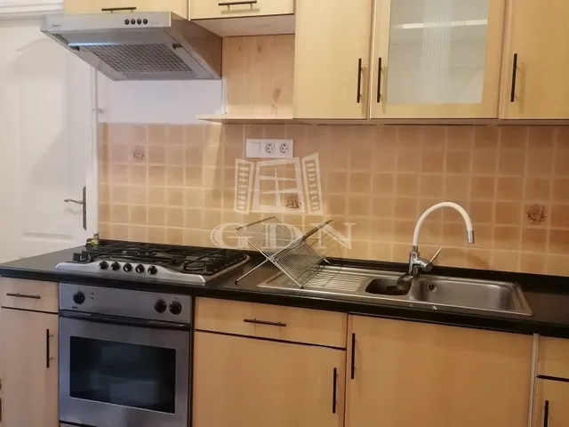 Kiadó lakás Szeged, Felsőváros 140 nm