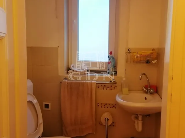 Kiadó lakás Szeged, Felsőváros 140 nm