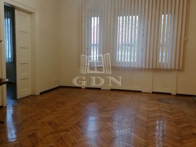 Kiadó lakás Szeged, Felsőváros 140 nm