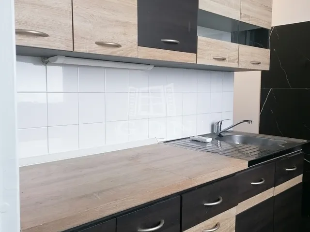 Kiadó lakás Szeged, Északi városrész 47 nm