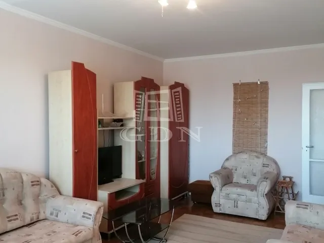 Eladó lakás Szeged, Felsőváros 47 nm