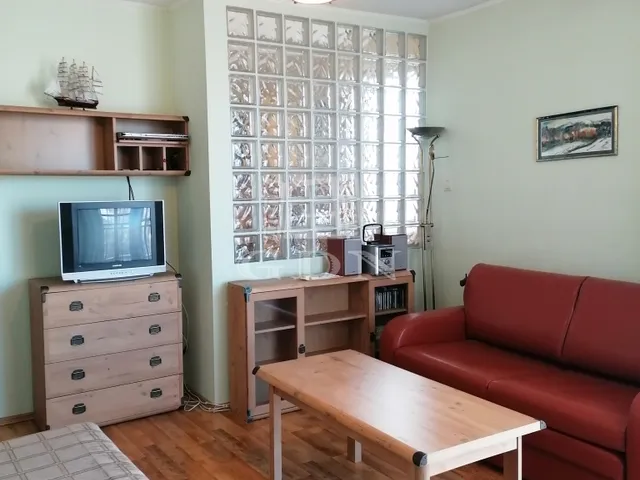 Eladó lakás Szeged, Felsőváros 48 nm