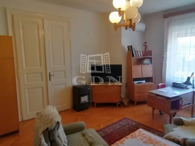 Eladó lakás Szeged, Felsőváros 79 nm