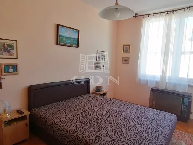 Eladó lakás Szeged, Belváros 55 nm