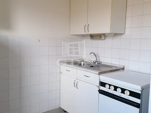 Kiadó lakás Szeged, Északi városrész 35 nm