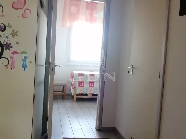 Kiadó lakás Szeged, Északi városrész 35 nm