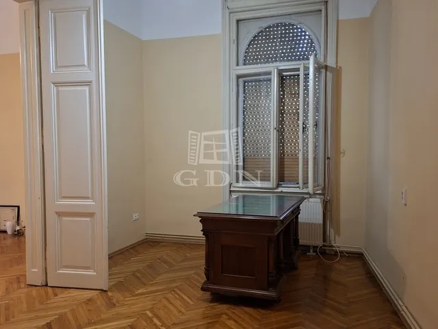 Kiadó lakás Szeged, Belváros 65 nm