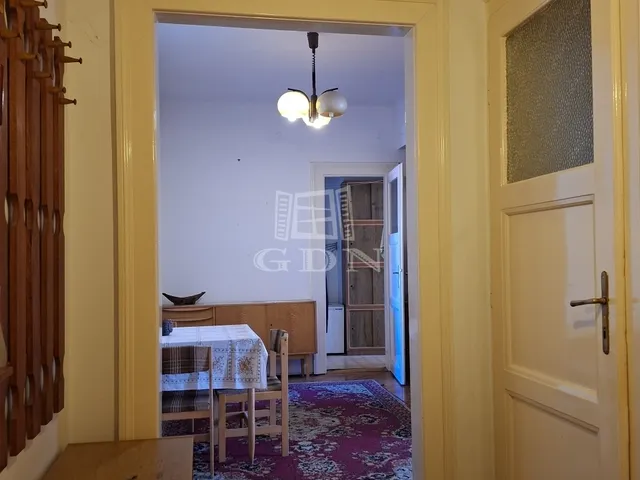 Eladó lakás Szeged, Felsőváros 79 nm