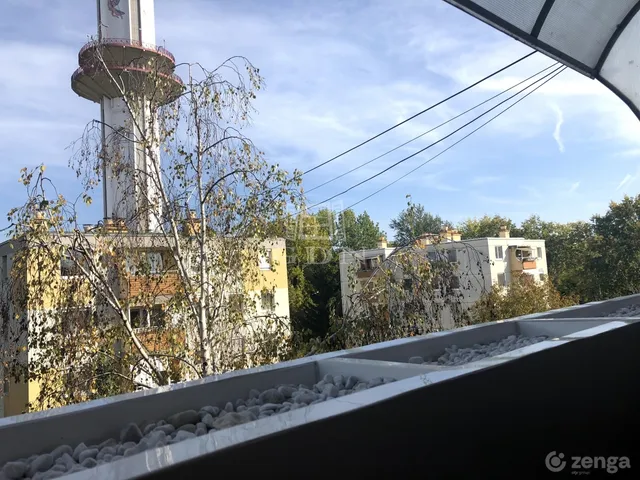 Kiadó lakás Szeged, Rókus 65 nm
