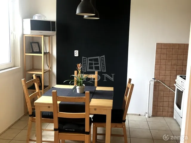 Kiadó lakás Szeged, Rókus 65 nm