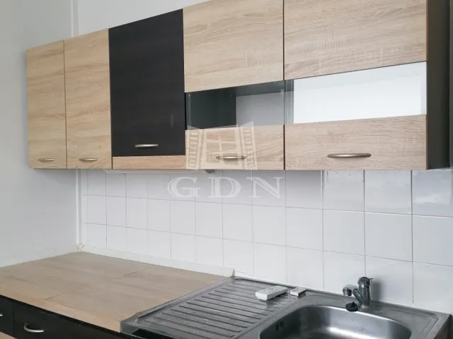 Kiadó lakás Szeged, Északi városrész 47 nm