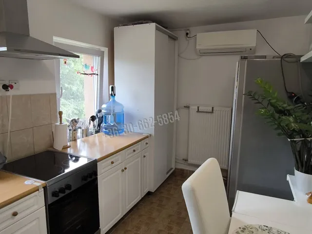 Eladó ház Kismaros 85 nm