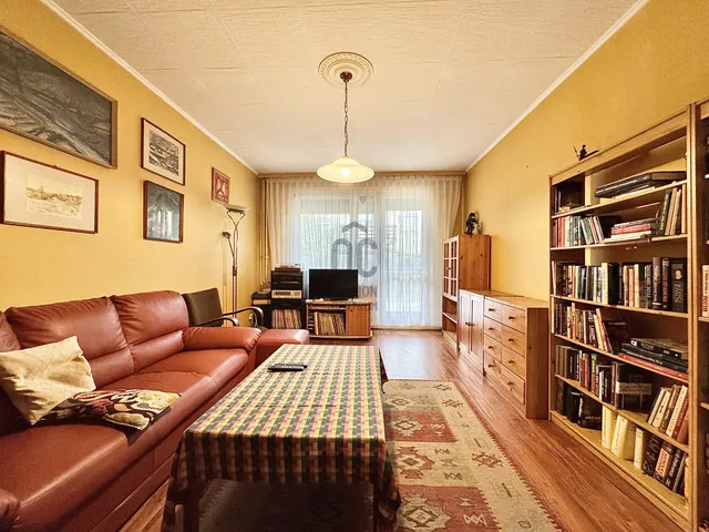 Eladó ház Győr 101 nm