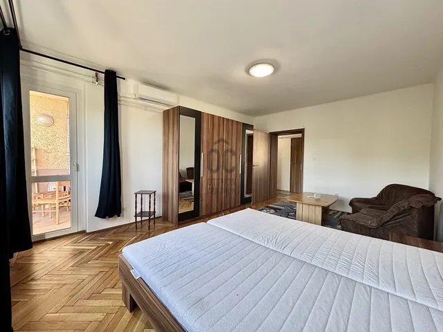 Eladó lakás Győr 53 nm