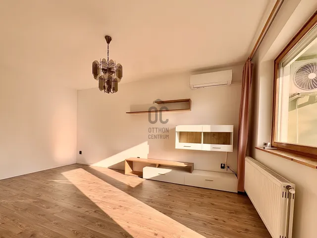 Eladó lakás Győr, Révfalu 98 nm