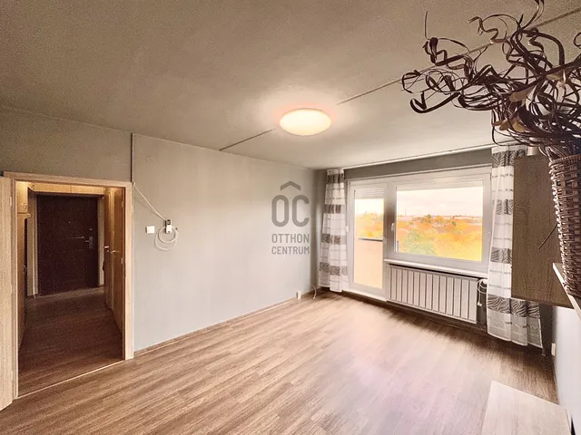 Eladó lakás Győr, Adyváros 49 nm