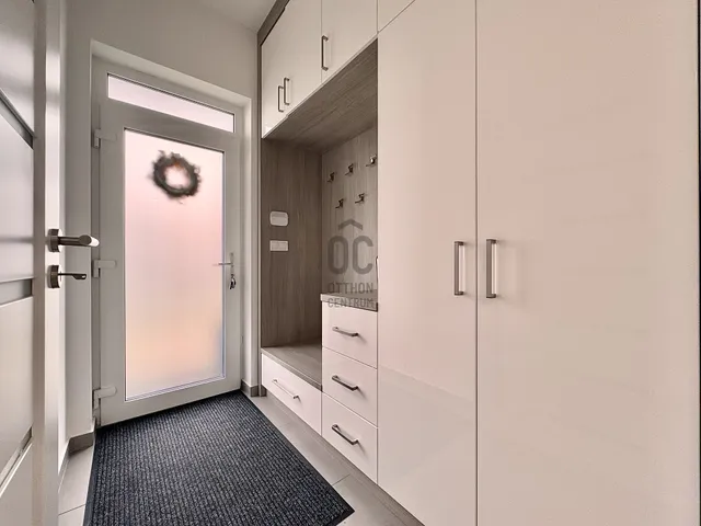 Eladó ház Győrújfalu 129 nm