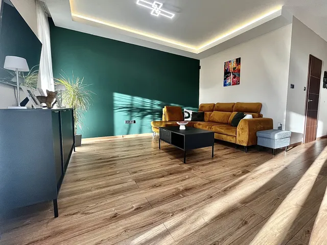 Eladó ház Győrság 93 nm