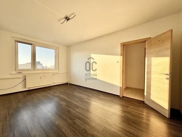 Eladó lakás Győr, Adyváros 36 nm