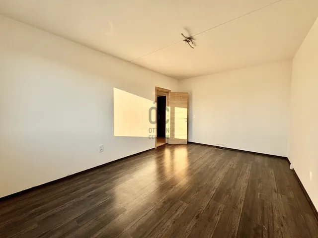 Eladó lakás Győr, Adyváros 36 nm