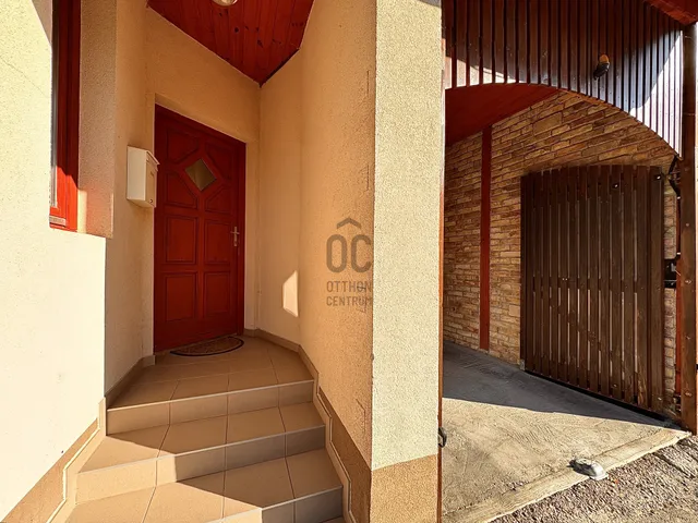 Eladó ház Győr 129 nm