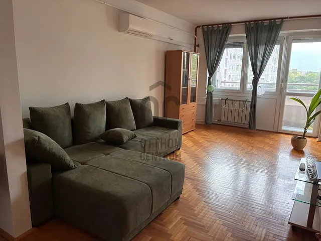 Eladó lakás Győr 55 nm